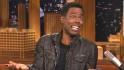 Chris Rock & # 39; s gòch kouri-nan ak Michelle Obama
