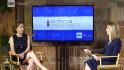 YouTube CEO: Don & # 39; t entèwonp m '
