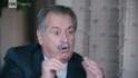 Dow CEO: US shouldn & # 39; t vle travay qualifie