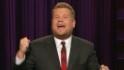 Byen ta lannwit spoofs Steve Bannon & # 39; s witbord
