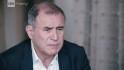 Roubini: Trump se & # 39; semi-li pap resevwa & # 39;