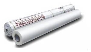EVA Film Pou Smart Pèrmoutabl PDLC Film Laminage (HC-TG)